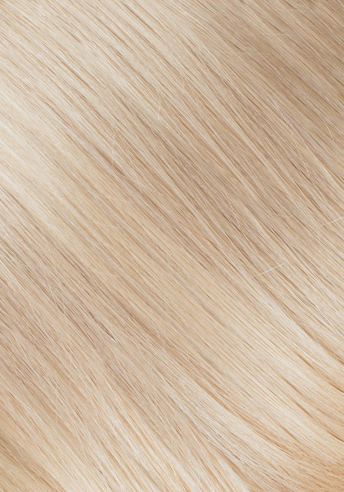 24 Karat #24 Natural