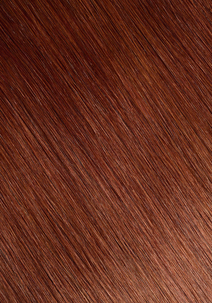 Bronzed Amber #560 Natural