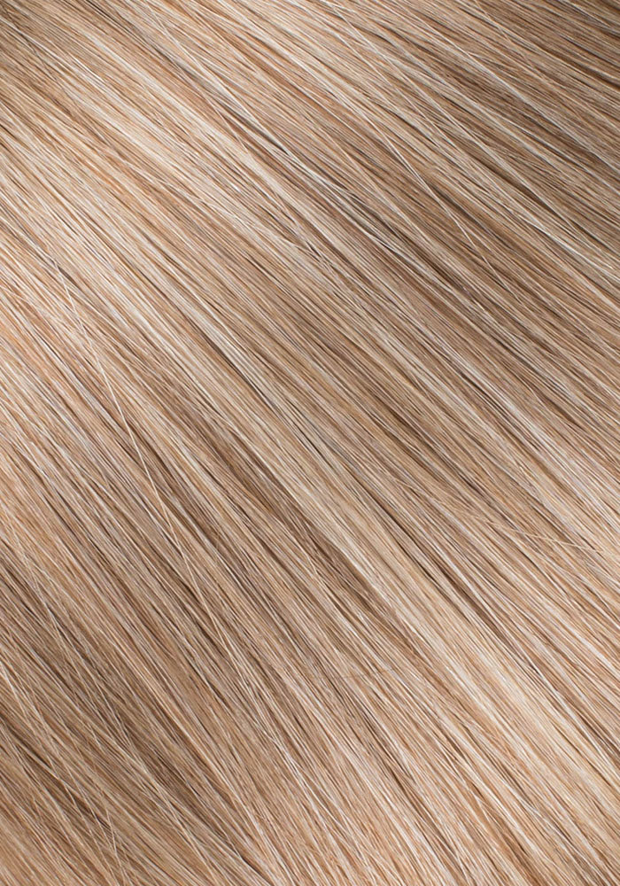 Caramel Blonde #18/46 Marble Blends