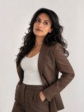 Seamless Clip-in Volumizer 3 Pieces - Natural Wave