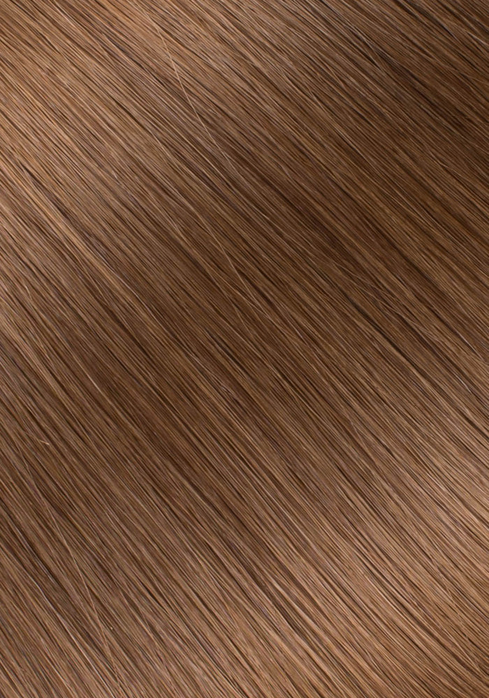 Chestnut Brown #6 Natural