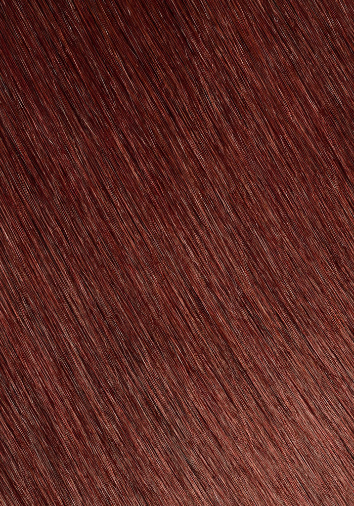 Dark Maple Brown #530 Natural