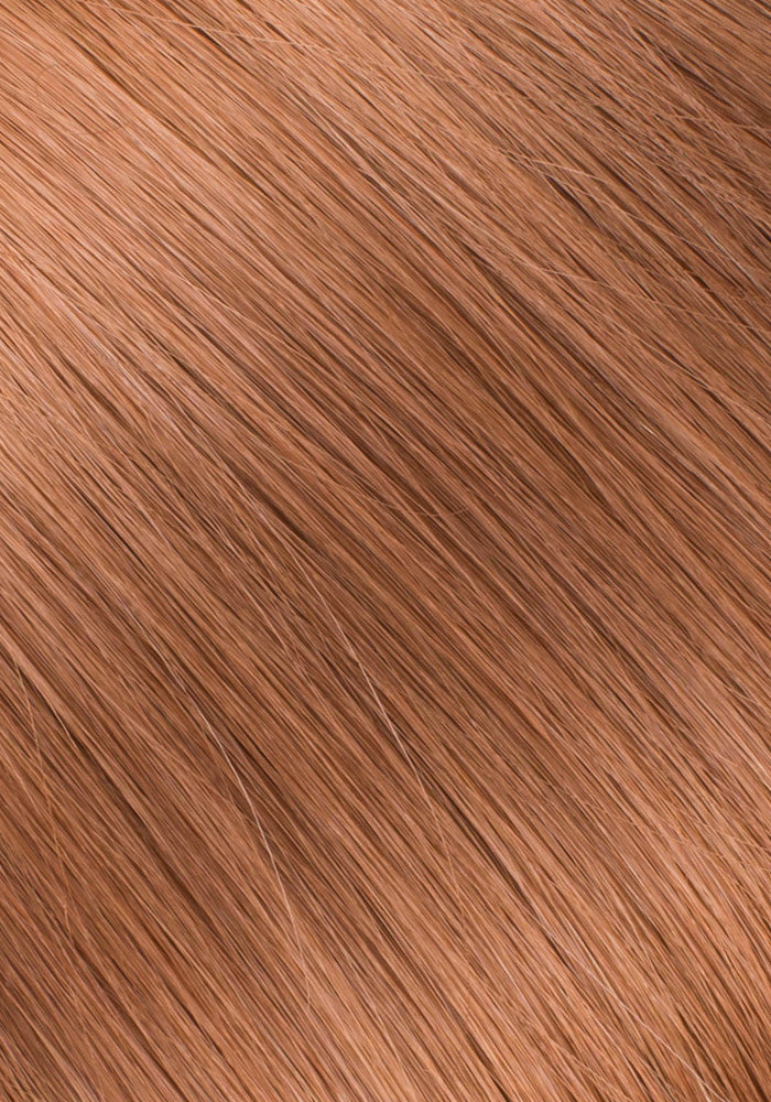Ginger #30 Natural