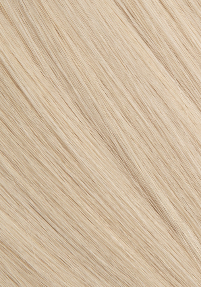 Icy Silver #66 Natural