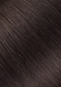 Clip-in Volumizer 3-Clip