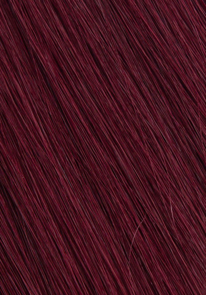 Mulberry Wine #510 Natural