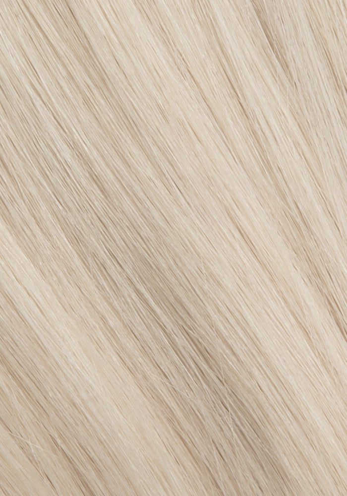 Pure Platinum #88 Natural