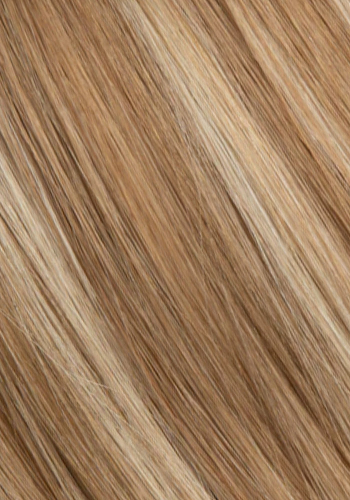 Vanilla Latte #8/8/60 Highlight