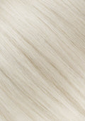 White Blonde #80 Natural