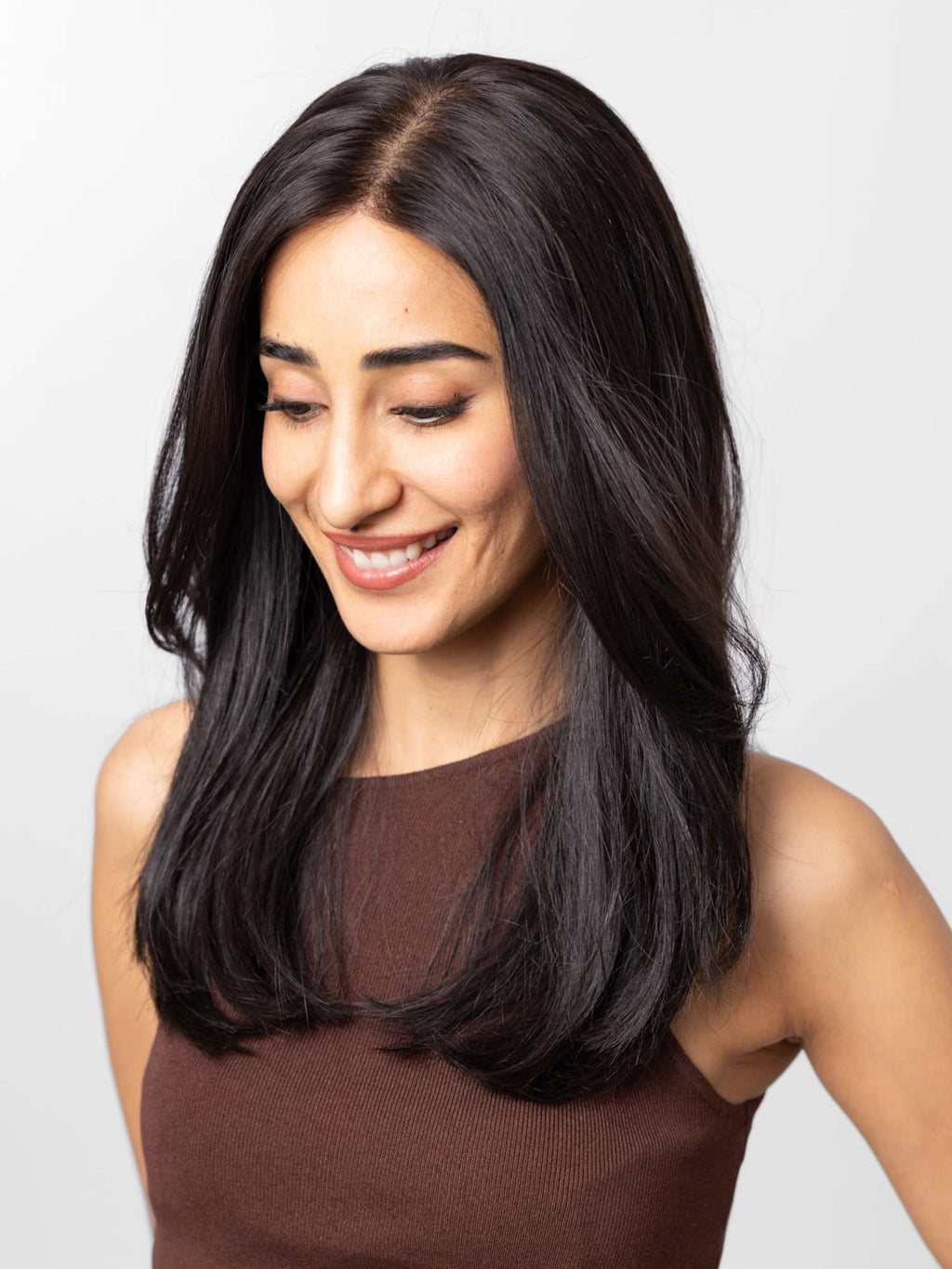 MIA game changer wig