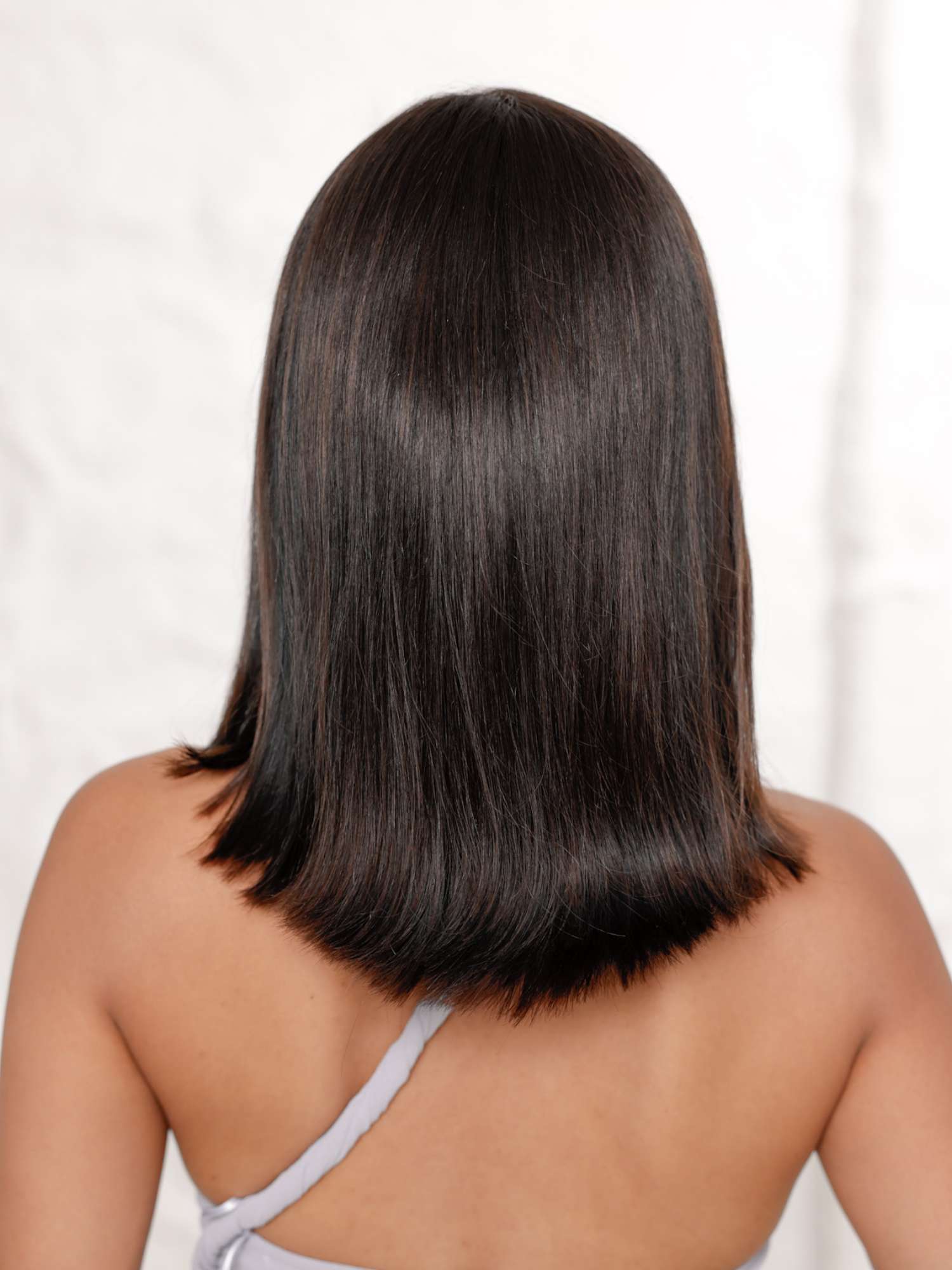 MYRA game changer wig